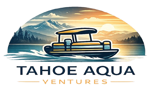tahoe aqua ventures